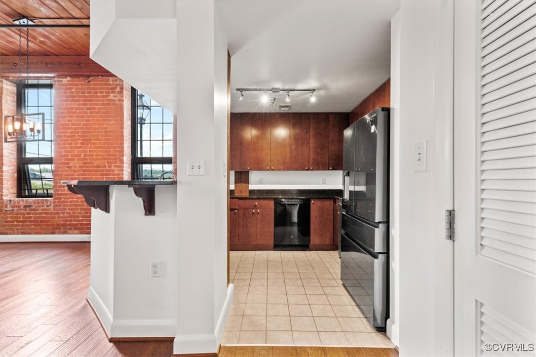 251 Rocketts Way Unit#110