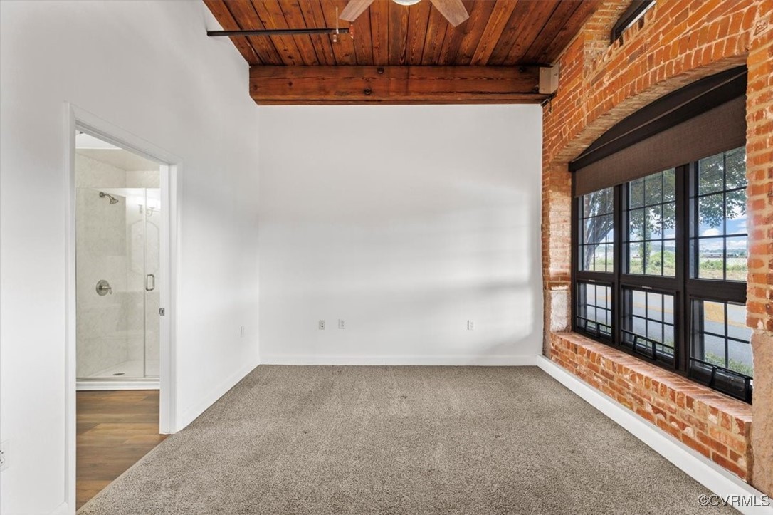 251 Rocketts Way Unit#110