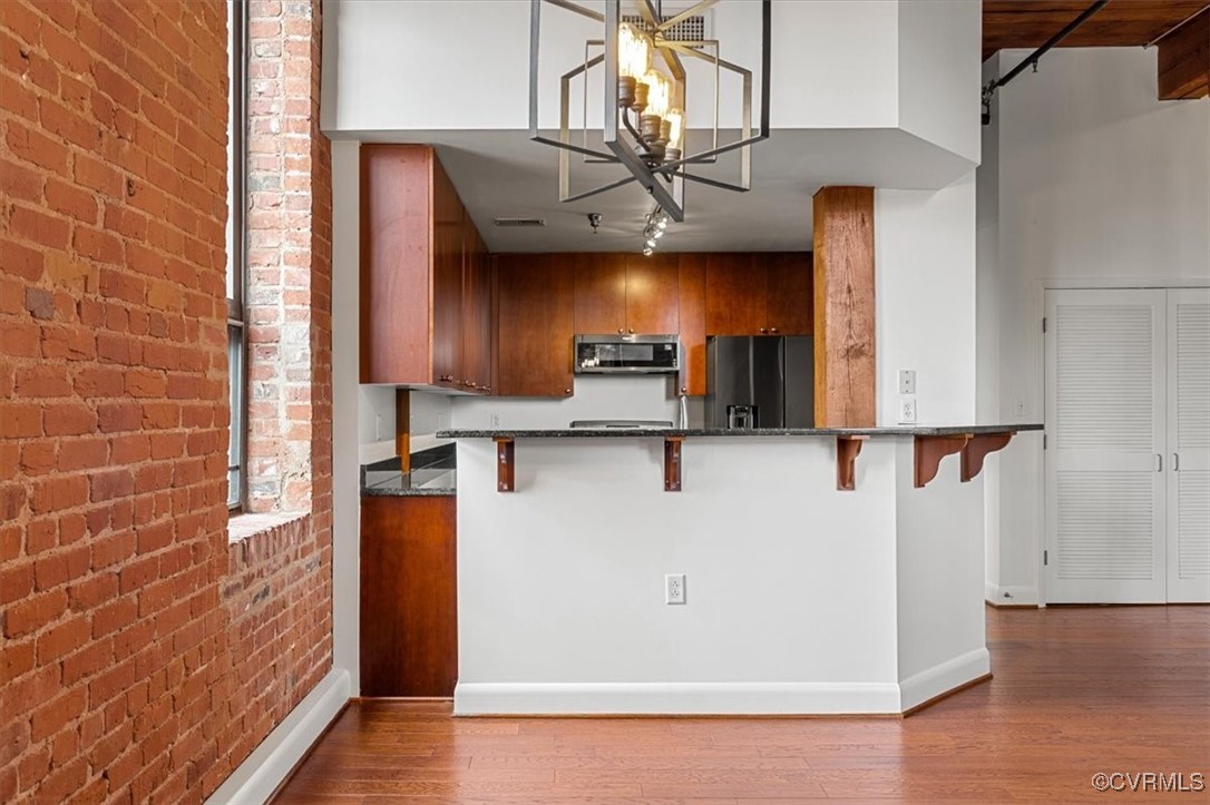 251 Rocketts Way Unit#110