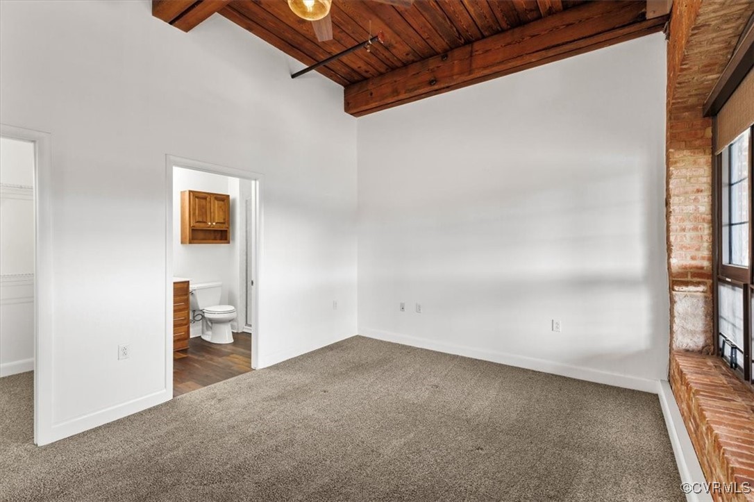251 Rocketts Way Unit#110