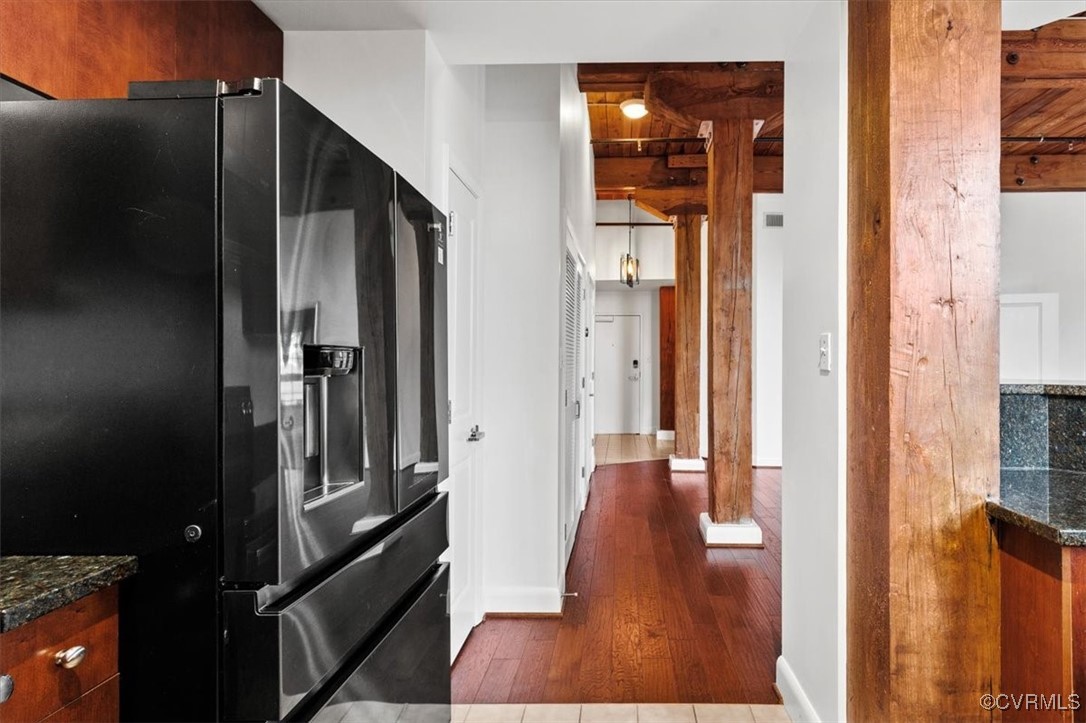 251 Rocketts Way Unit#110