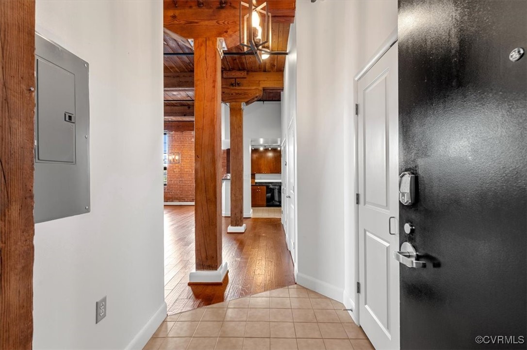 251 Rocketts Way Unit#110