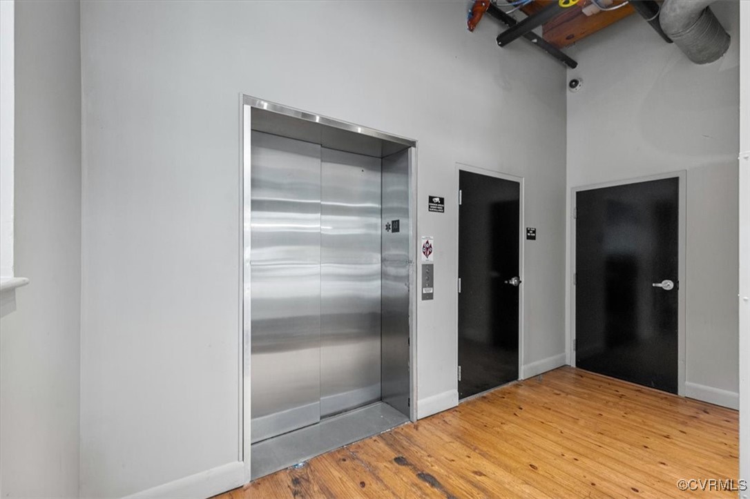 251 Rocketts Way Unit#110