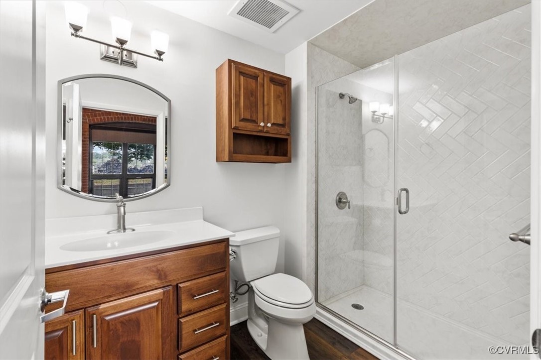251 Rocketts Way Unit#110