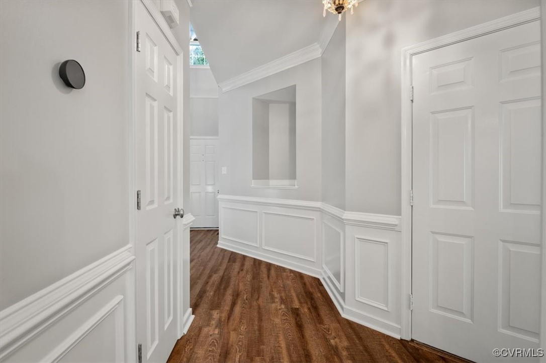 5519 Foxvale Ct
