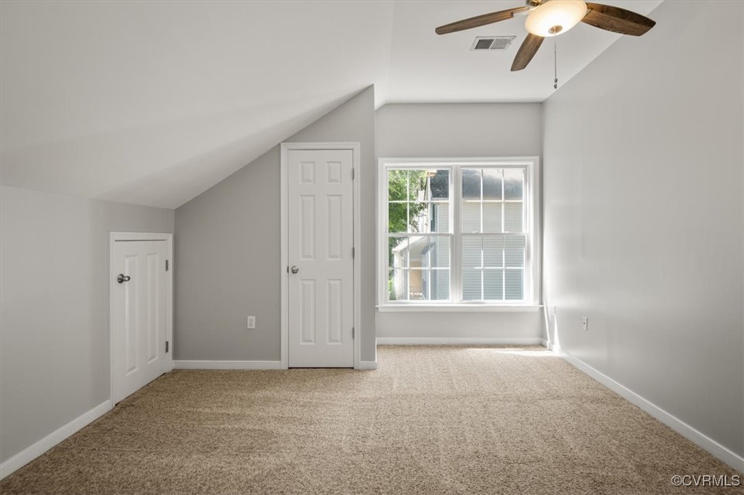 5519 Foxvale Ct