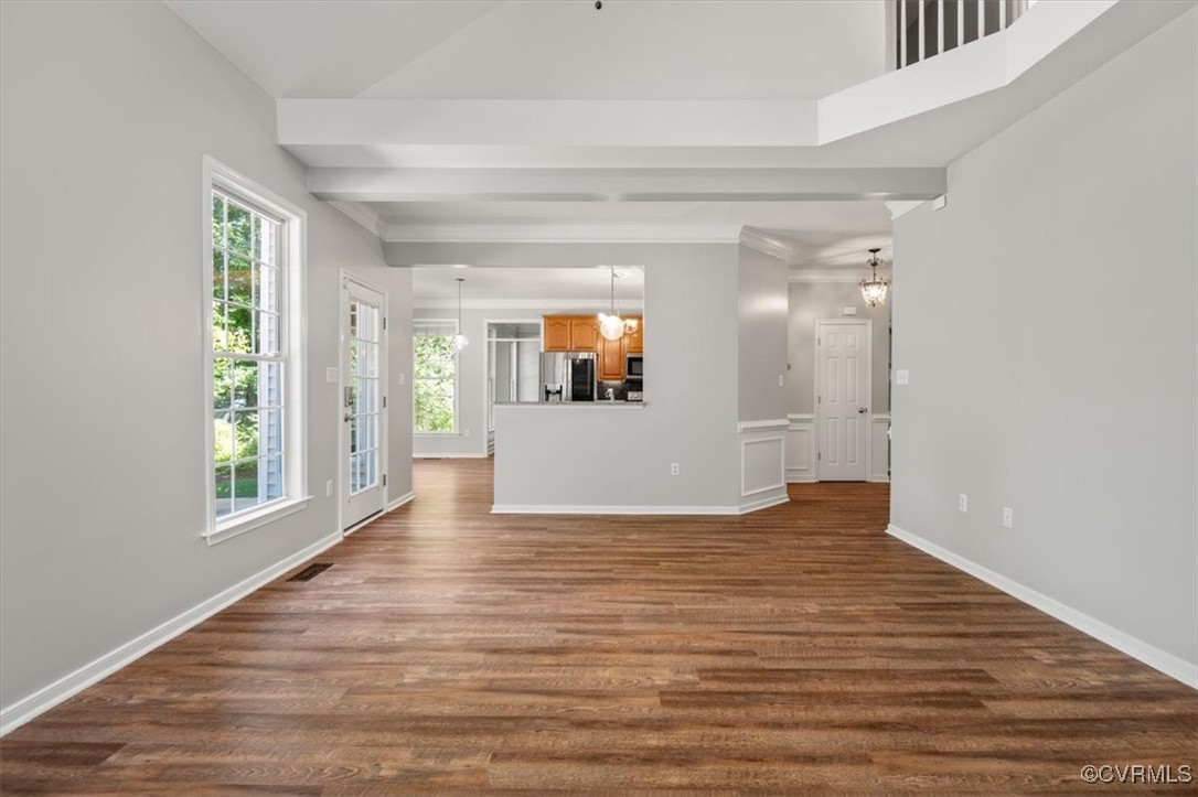 5519 Foxvale Ct