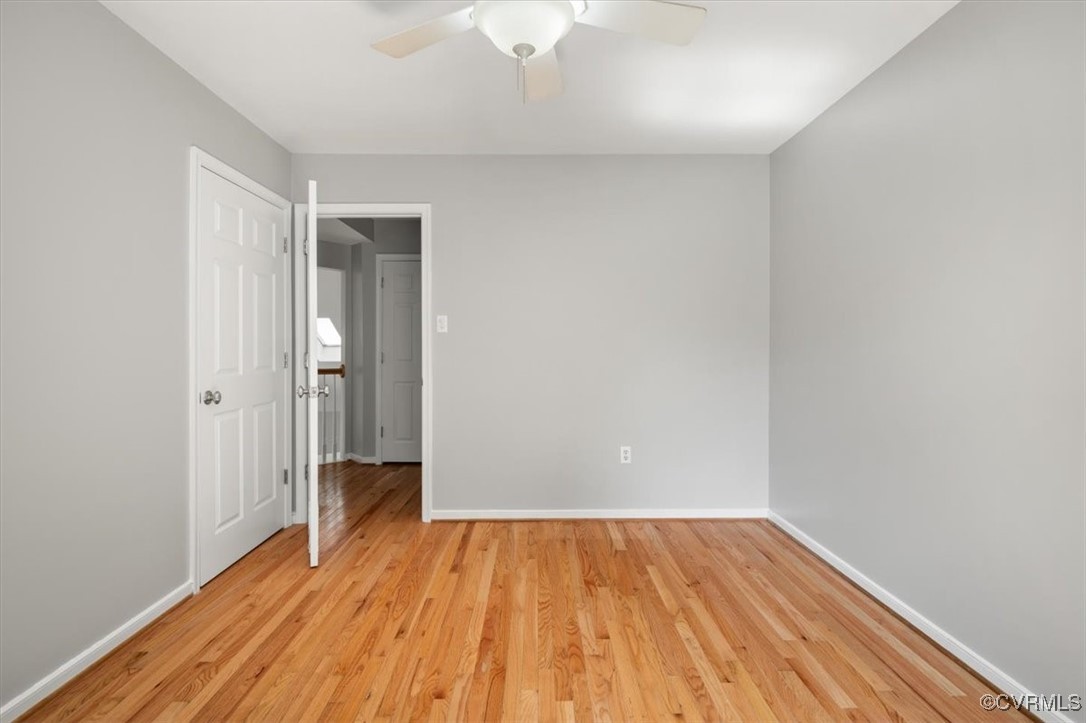 5519 Foxvale Ct