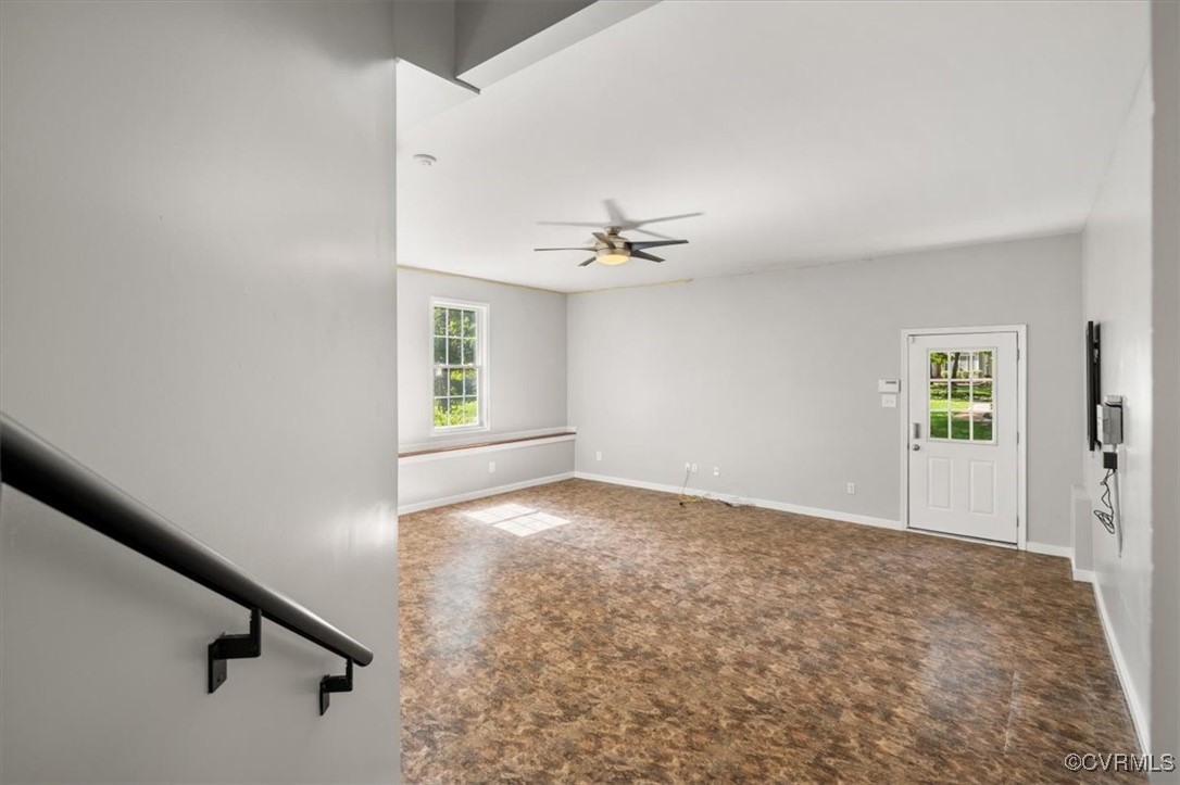 5519 Foxvale Ct