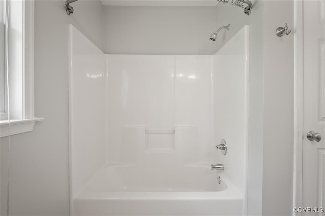 5519 Foxvale Ct