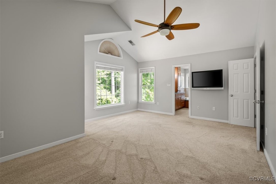 5519 Foxvale Ct