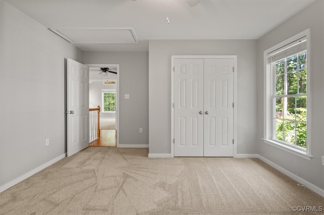 5519 Foxvale Ct