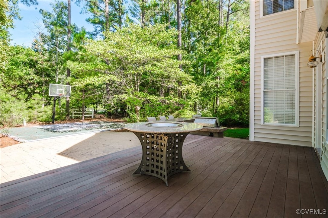 5519 Foxvale Ct