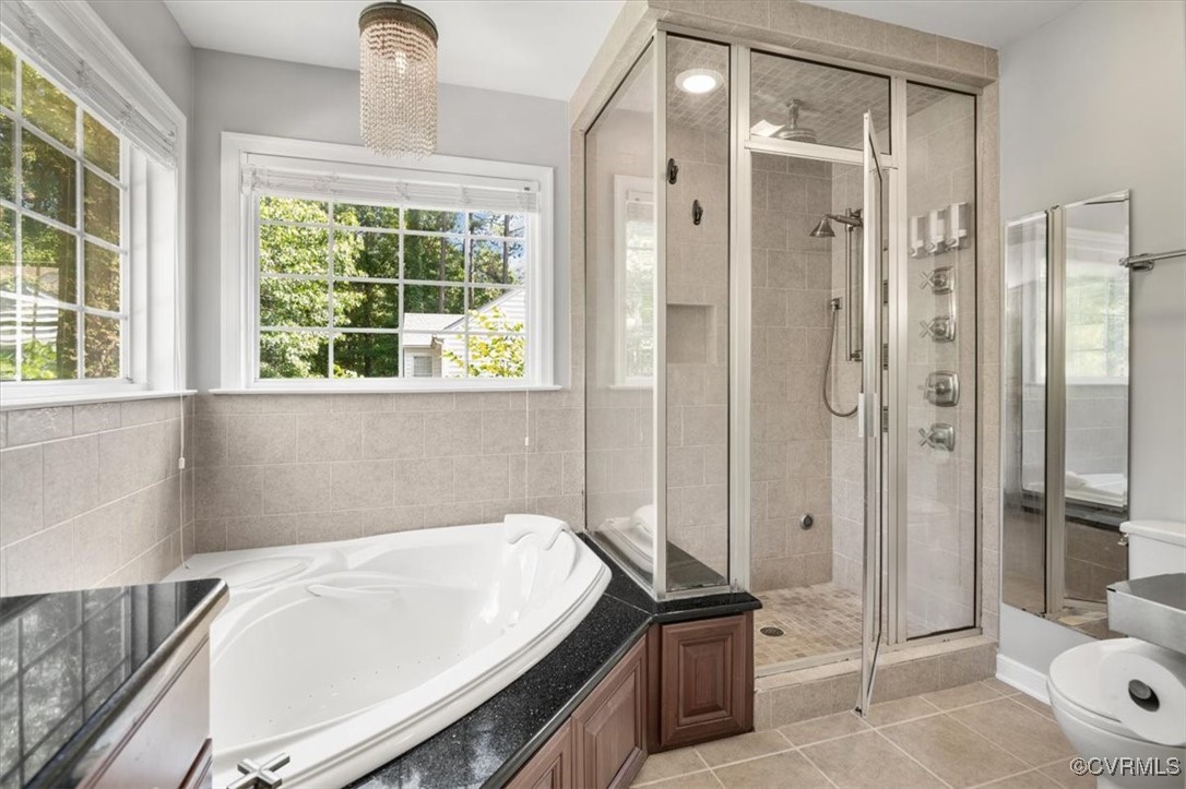 5519 Foxvale Ct