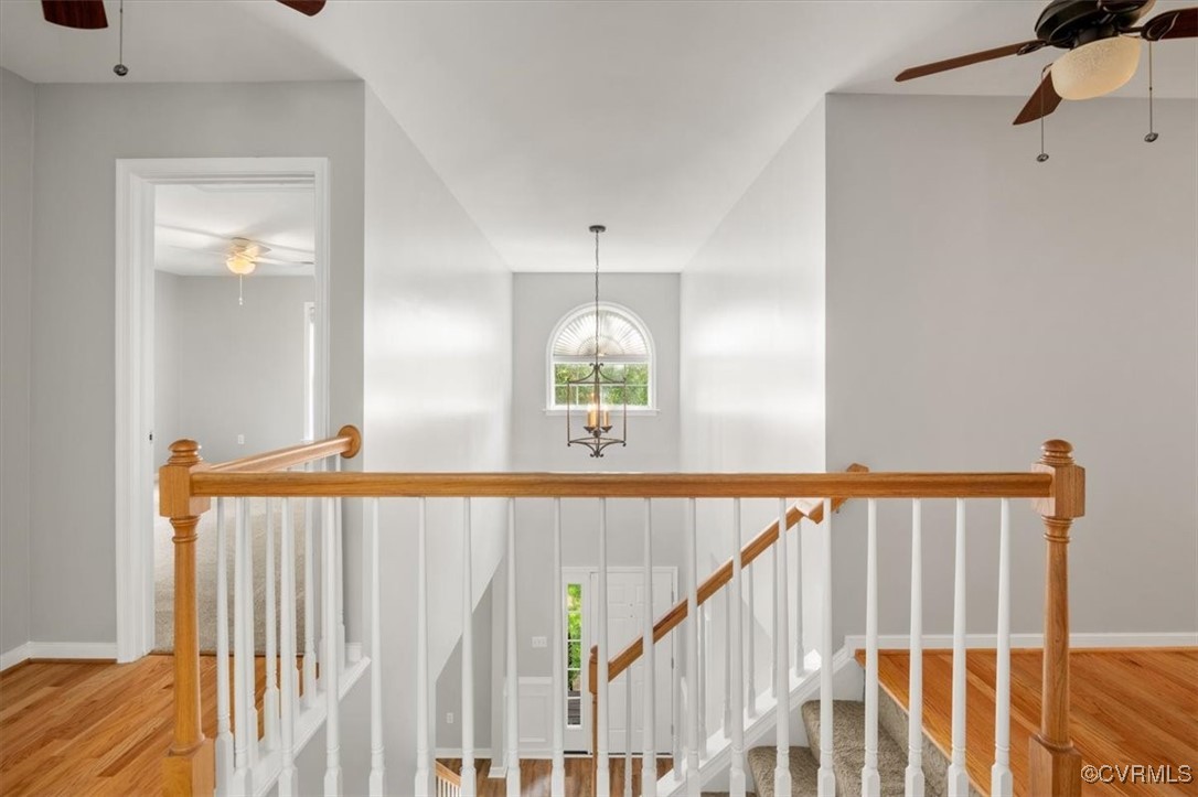 5519 Foxvale Ct