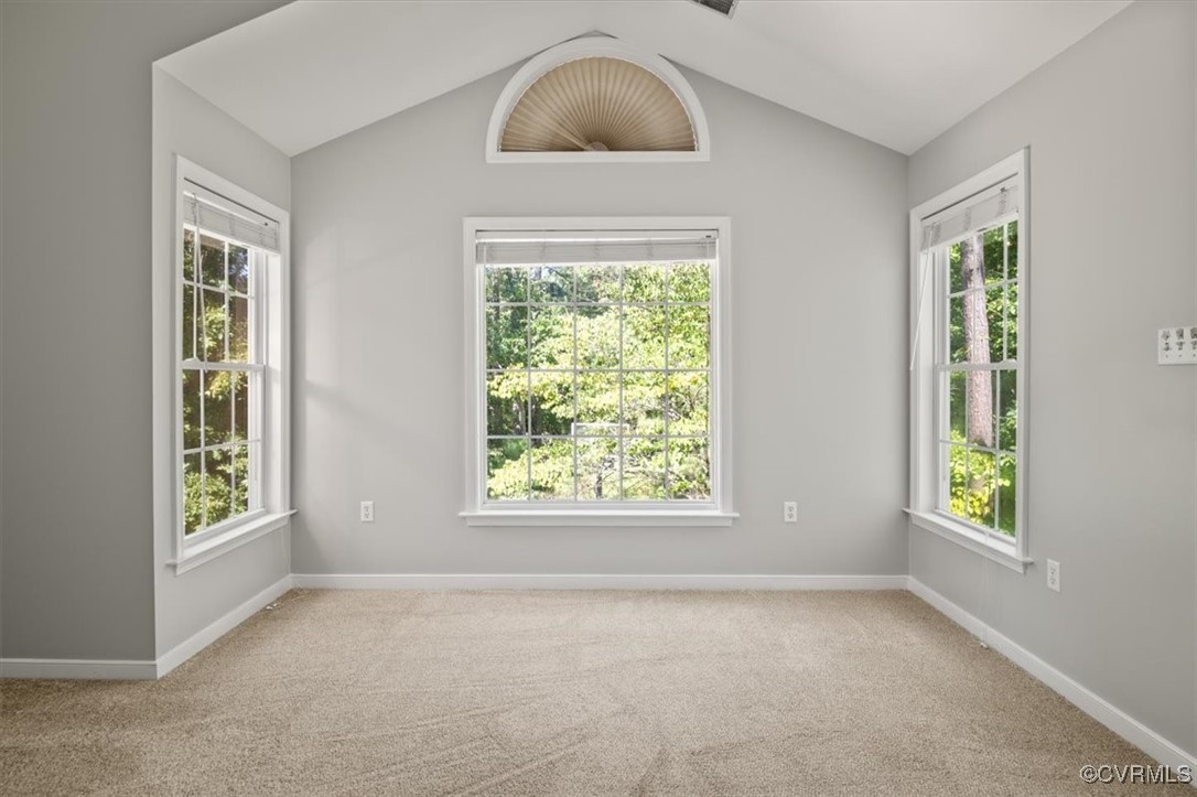 5519 Foxvale Ct