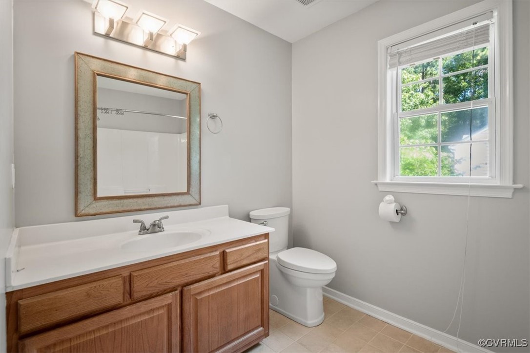 5519 Foxvale Ct