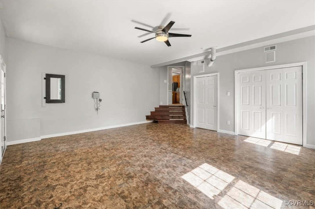 5519 Foxvale Ct