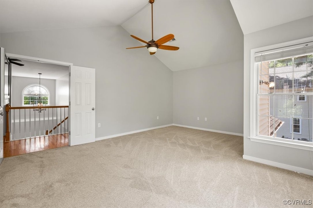 5519 Foxvale Ct