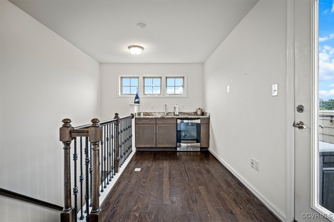 14 Capital Trail Row