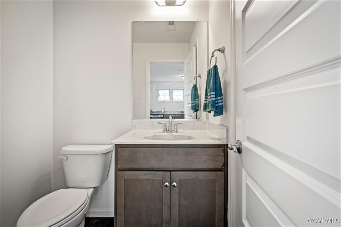 14 Capital Trail Row