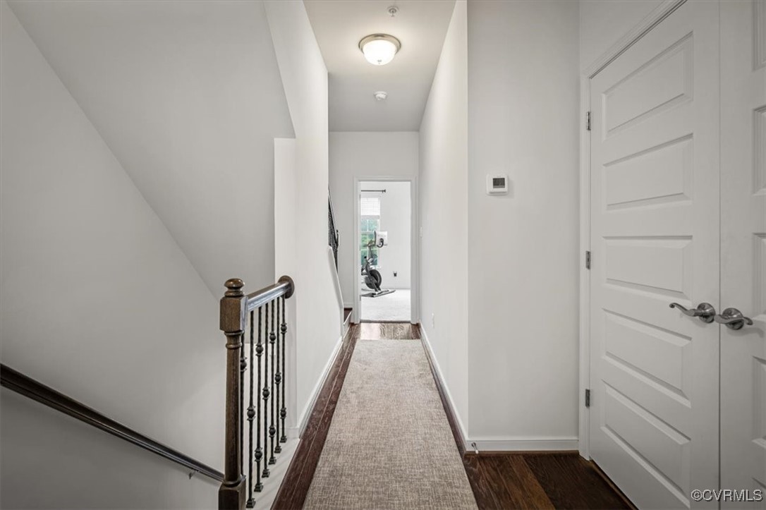 14 Capital Trail Row