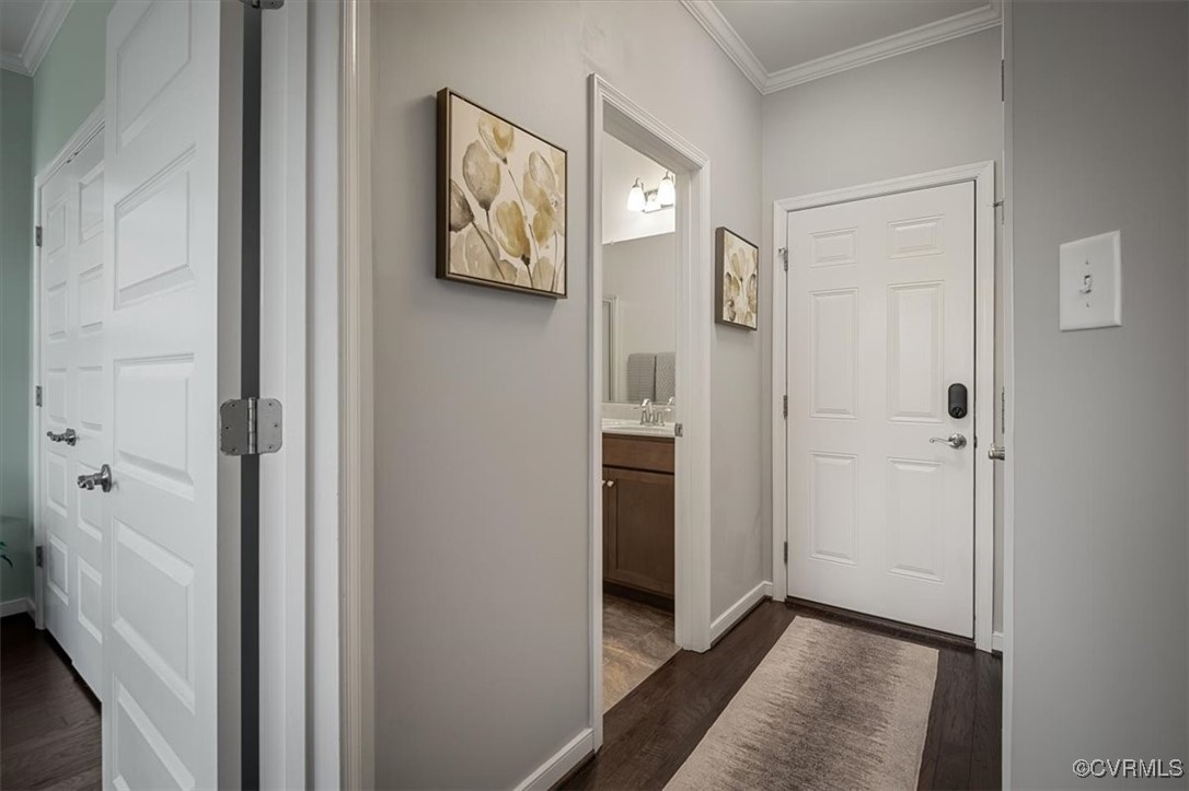 14 Capital Trail Row