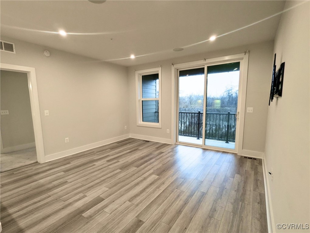 5264 Old Main St Unit#B