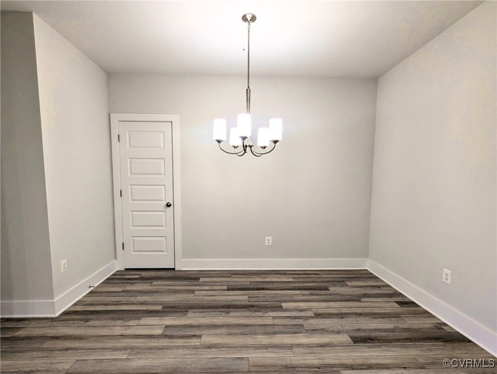 5264 Old Main St Unit#B