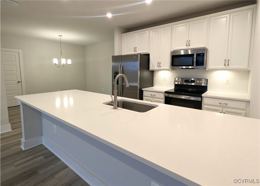 5264 Old Main St Unit#B