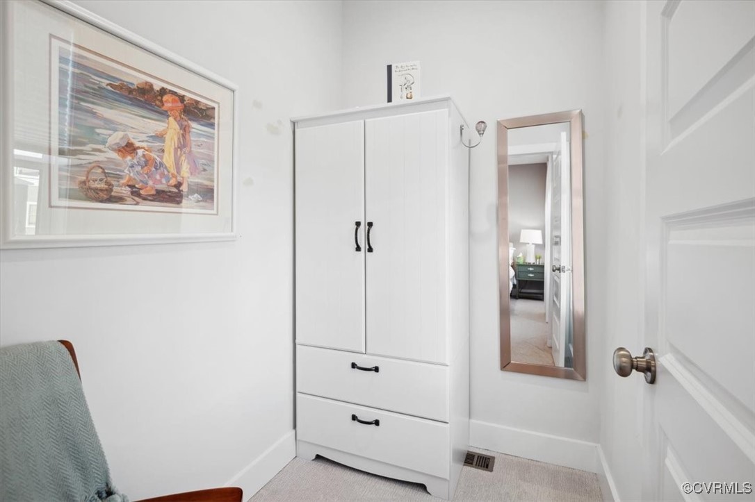 5230 Old Main St Unit#C