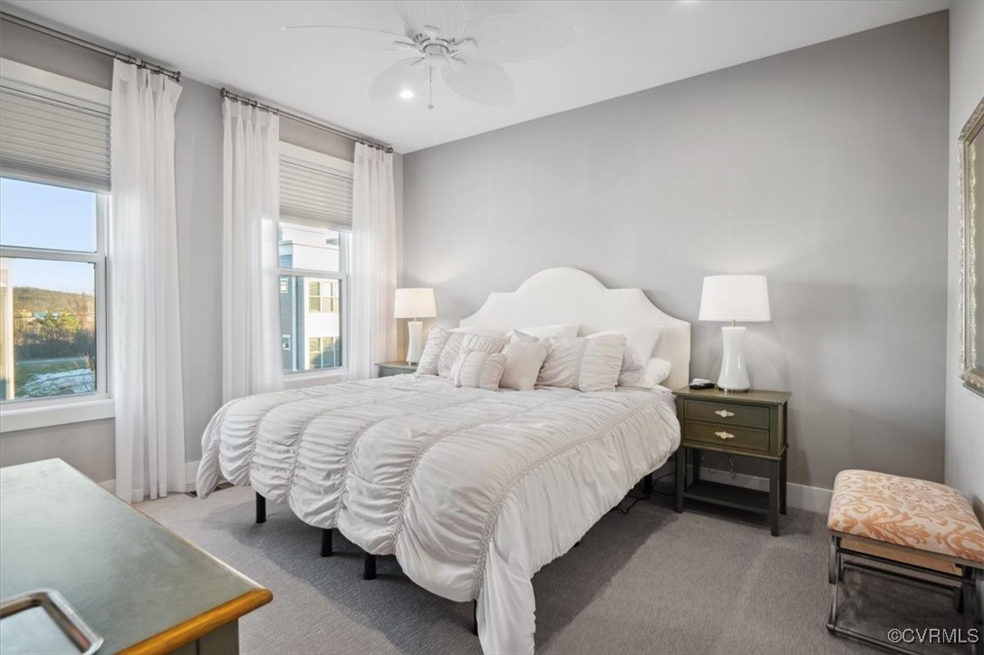 5230 Old Main St Unit#C