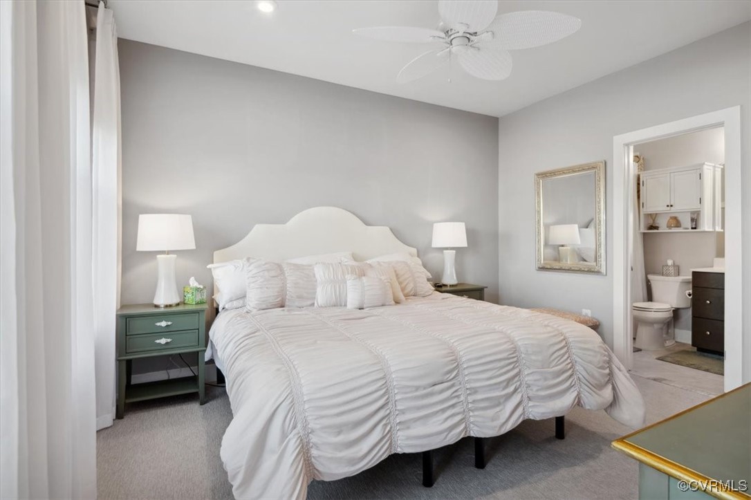 5230 Old Main St Unit#C