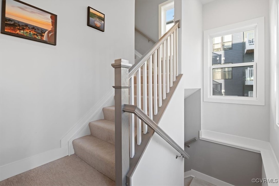5230 Old Main St Unit#C