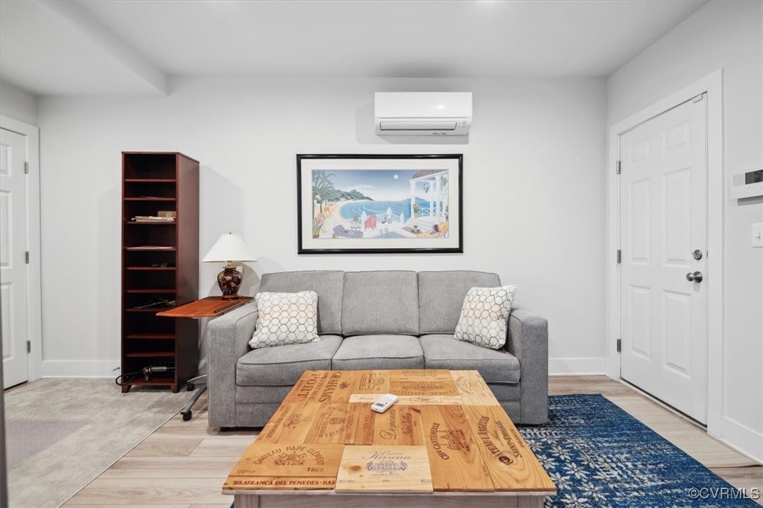 5230 Old Main St Unit#C