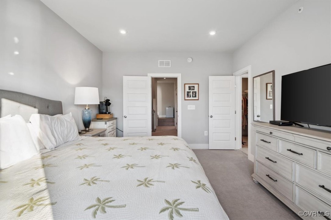 5230 Old Main St Unit#C