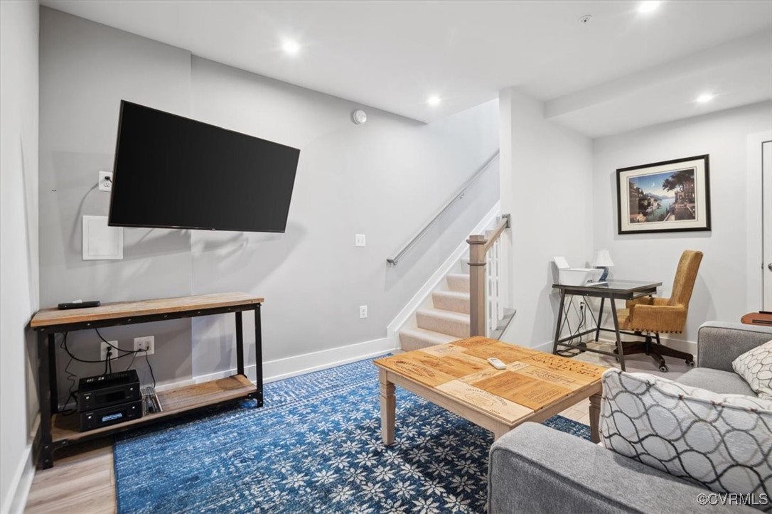 5230 Old Main St Unit#C