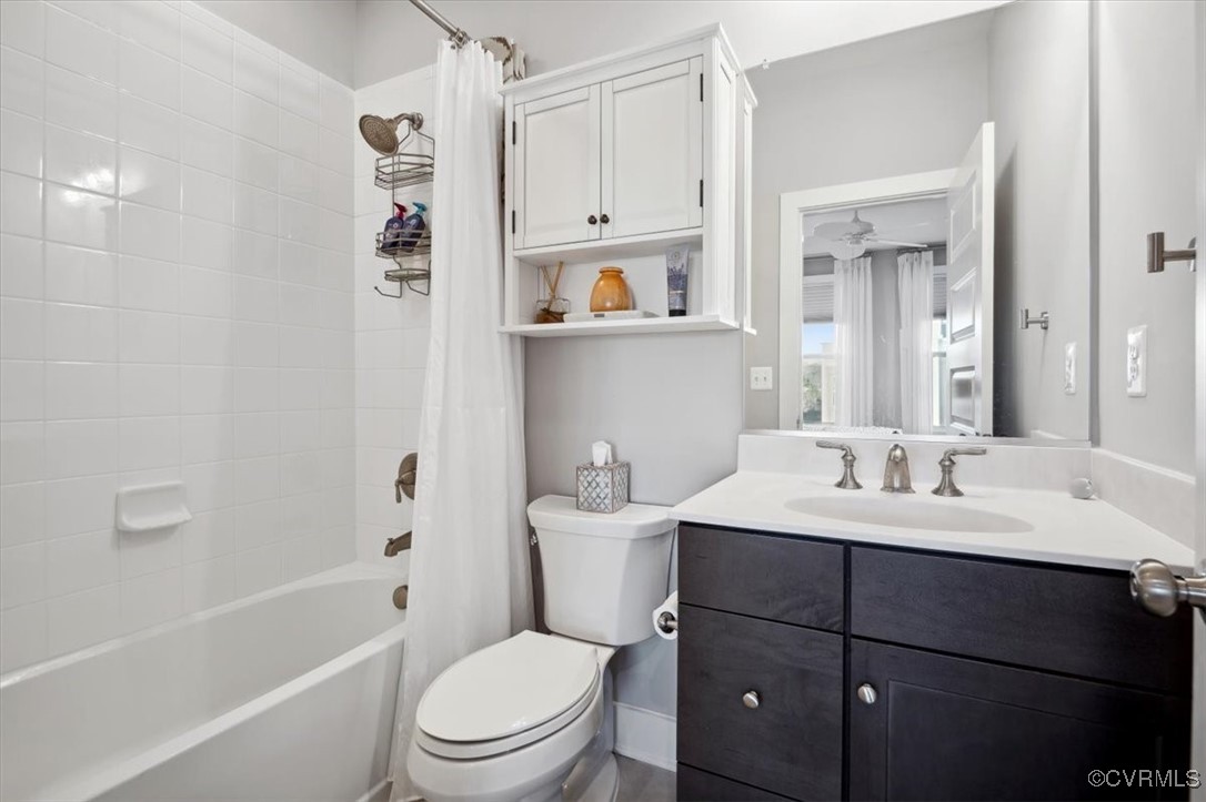 5230 Old Main St Unit#C