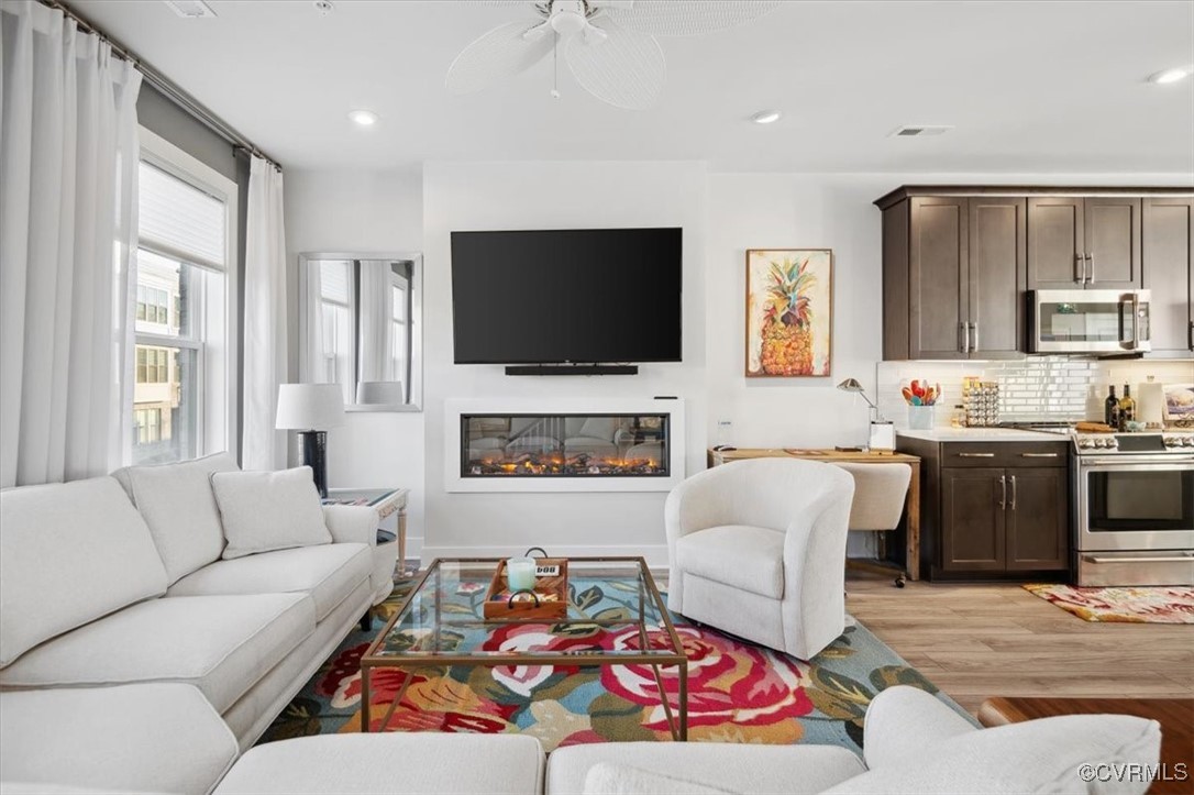 5230 Old Main St Unit#C