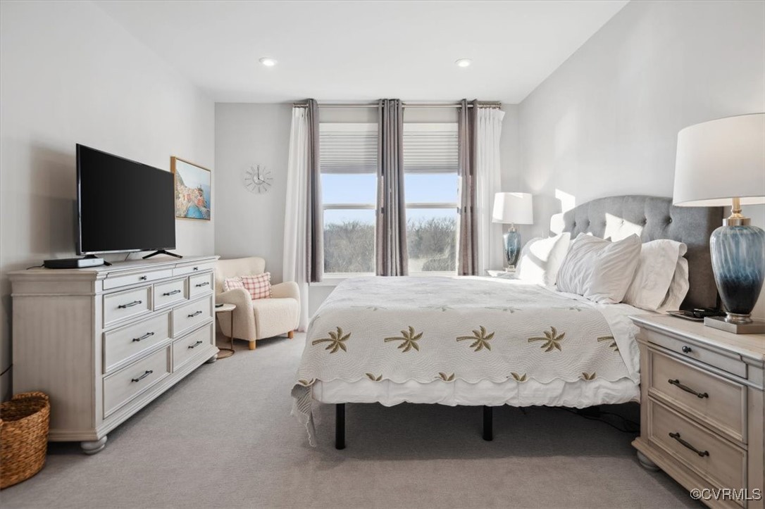 5230 Old Main St Unit#C