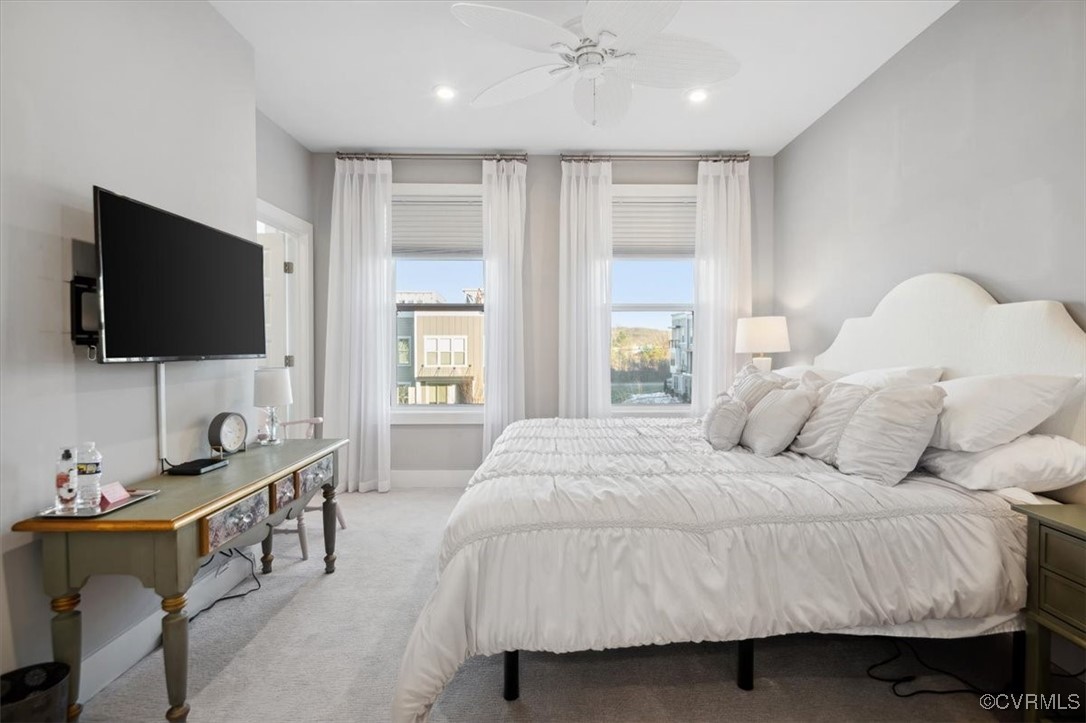5230 Old Main St Unit#C