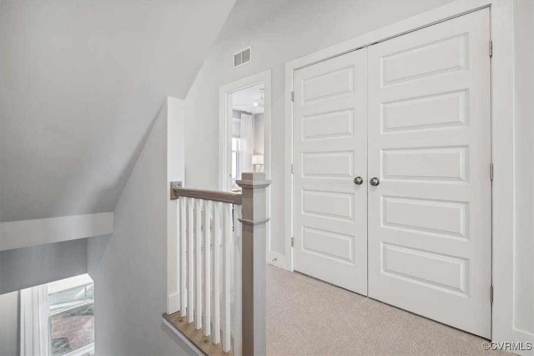 5230 Old Main St Unit#C