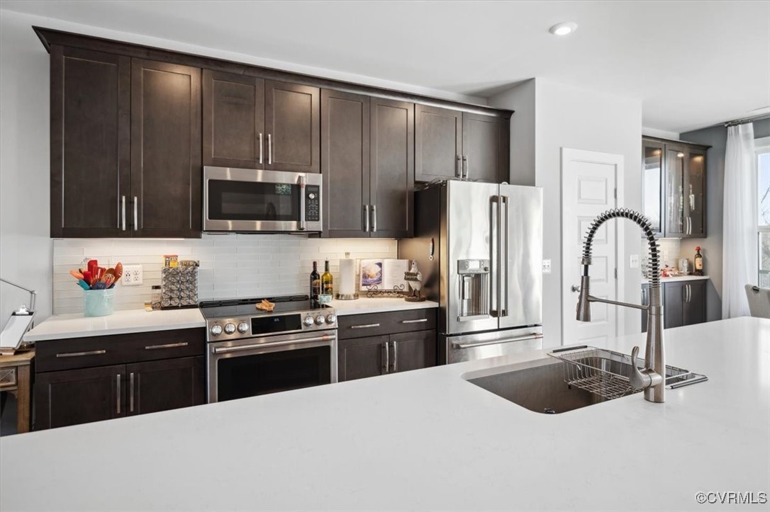 5230 Old Main St Unit#C