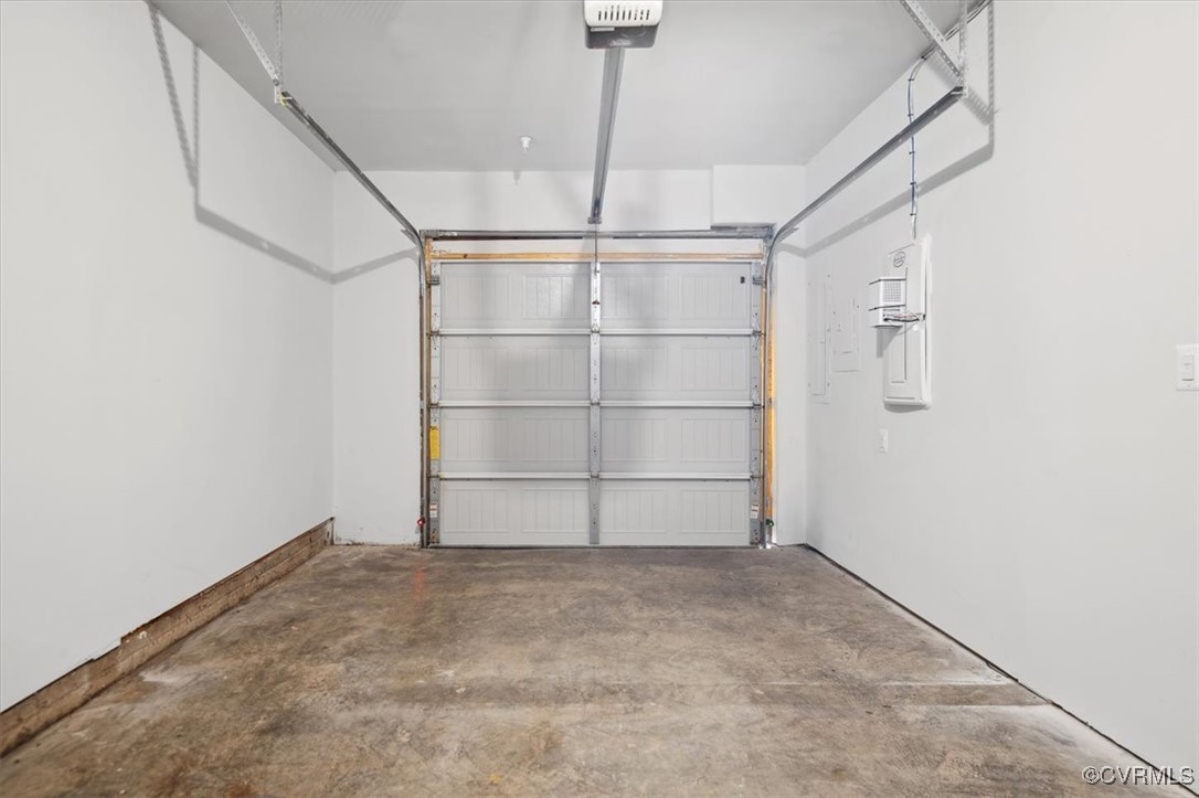 5230 Old Main St Unit#C