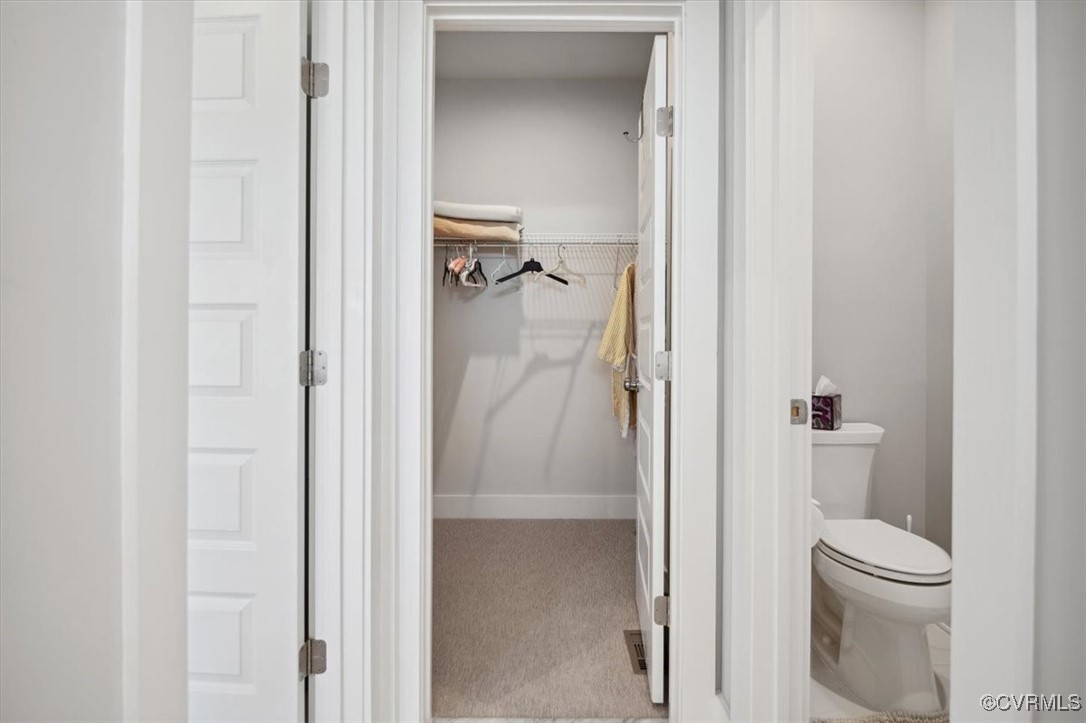 5230 Old Main St Unit#C