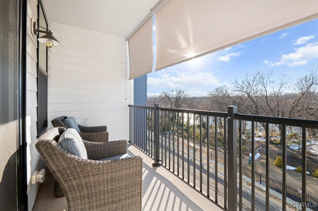 5230 Old Main St Unit#C