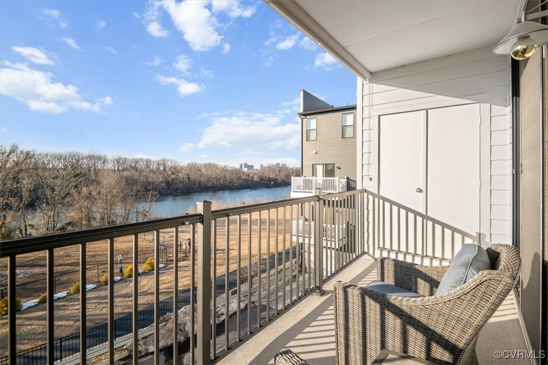 5230 Old Main St Unit#C
