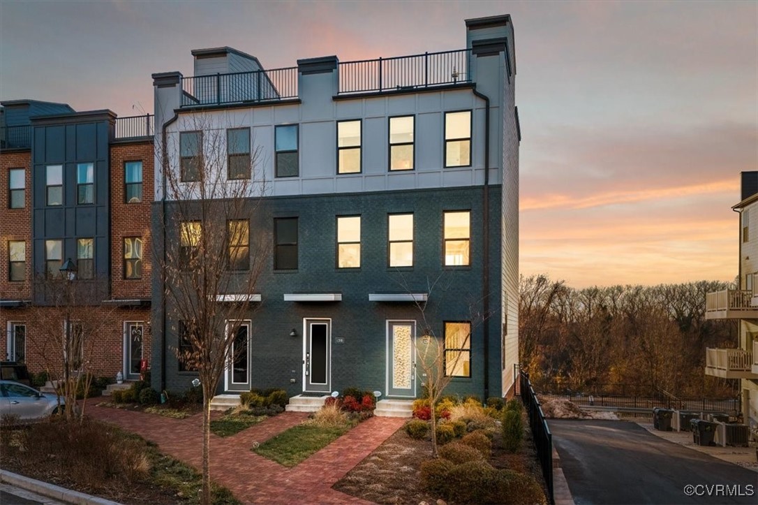 5230 Old Main St Unit#C