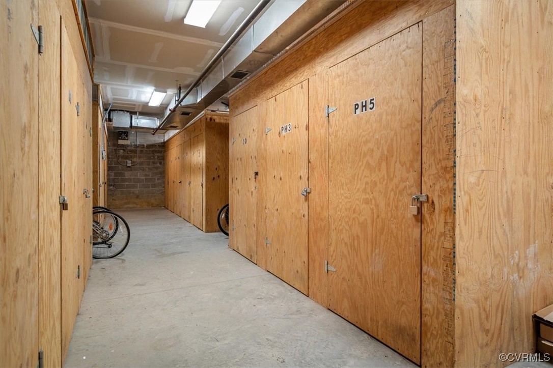 9 N 25th St Unit#PH5