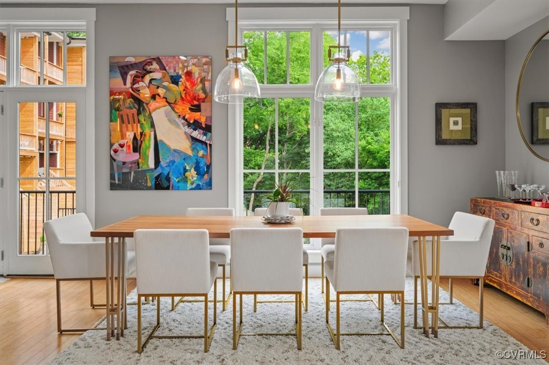 9 N 25th St Unit#PH5